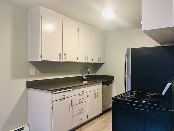 4th image of 1805 Filbert Rd APT 28