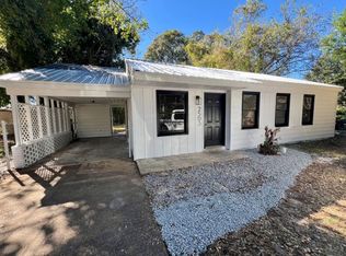 2503 Skyline Ave, Montgomery, AL 36107