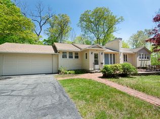 84 Newton Ave N, Worcester, MA 01602