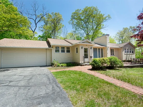 84 Newton Ave N, Worcester, MA 01602