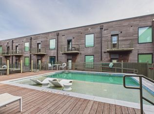 1800 E 4th St Unit 343, Austin, TX 78702