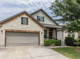 8931 Highland Dawn, San Antonio, TX 78254