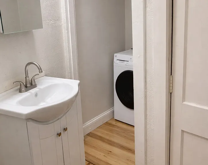 11 E Saint Joe St #2 — Photo 10