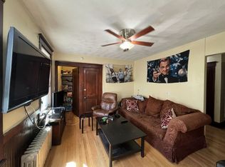221 Holland St UNIT 2P, Somerville, MA 02144