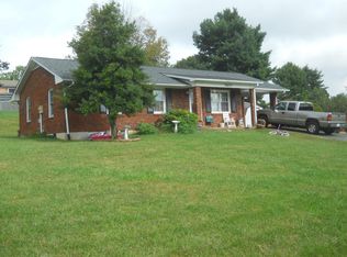 5653 Rolling Hills Dr, Dublin, VA 24084