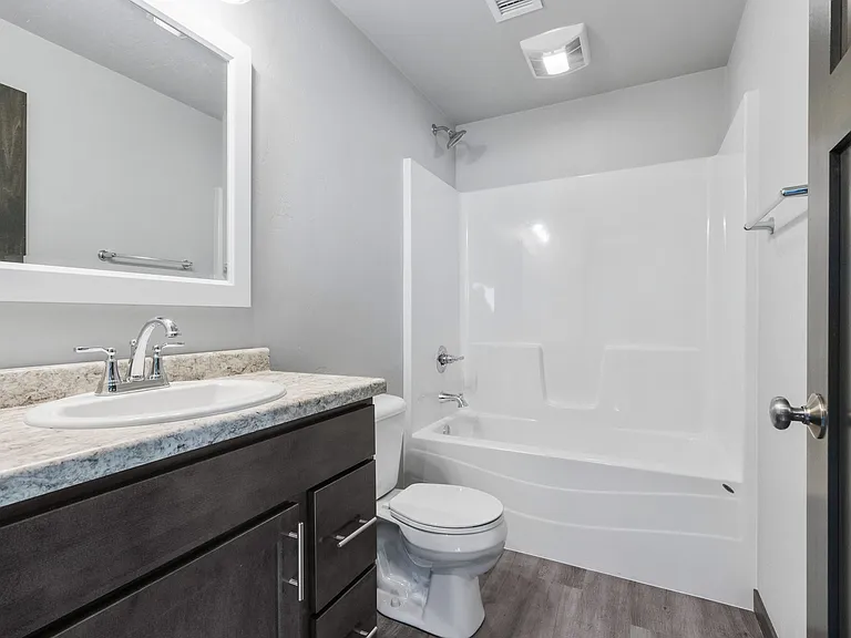 3653 E Rubyred Dr — Photo 12