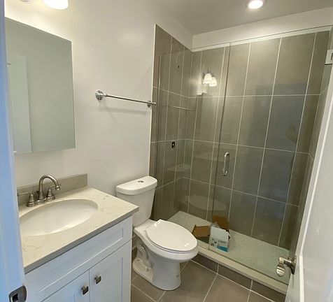 4th image of 1414 W Blackhawk St #1F