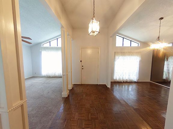 3rd image of 11302 Whisper Falls St