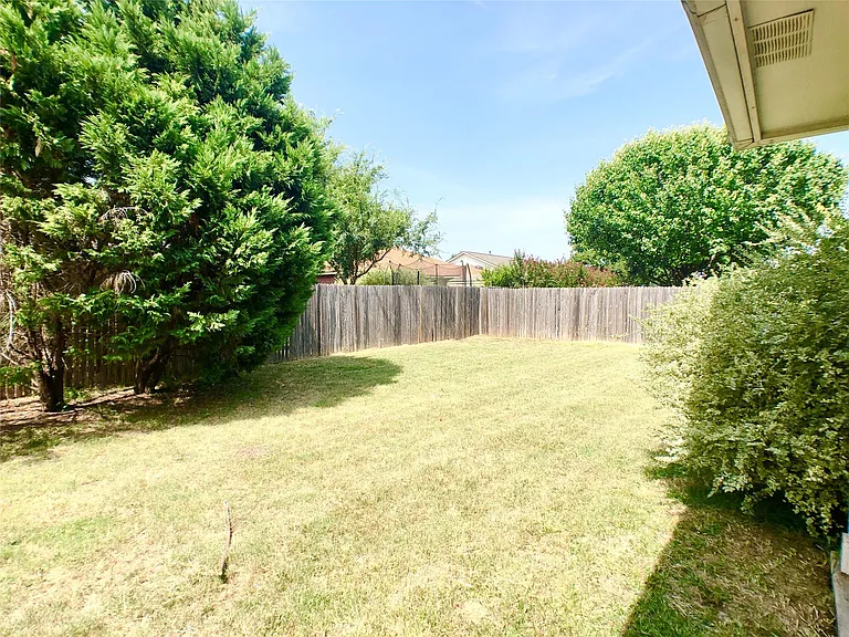 2141 Pearson Way — Photo 25