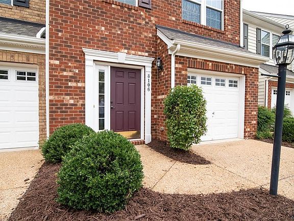 3rd image of 8106 Barrowden Ct