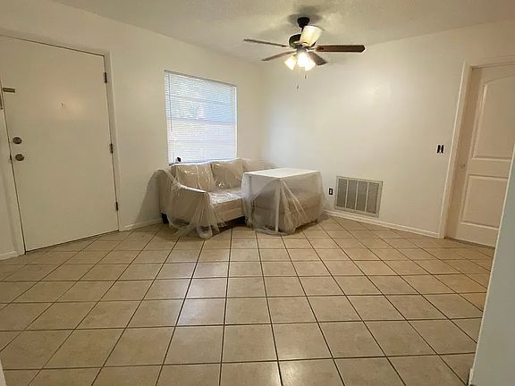 3rd image of 12239 Mallory Dr #12239
