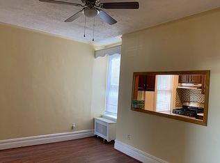 556 Albany Ave APT 3, Brooklyn, NY 11203