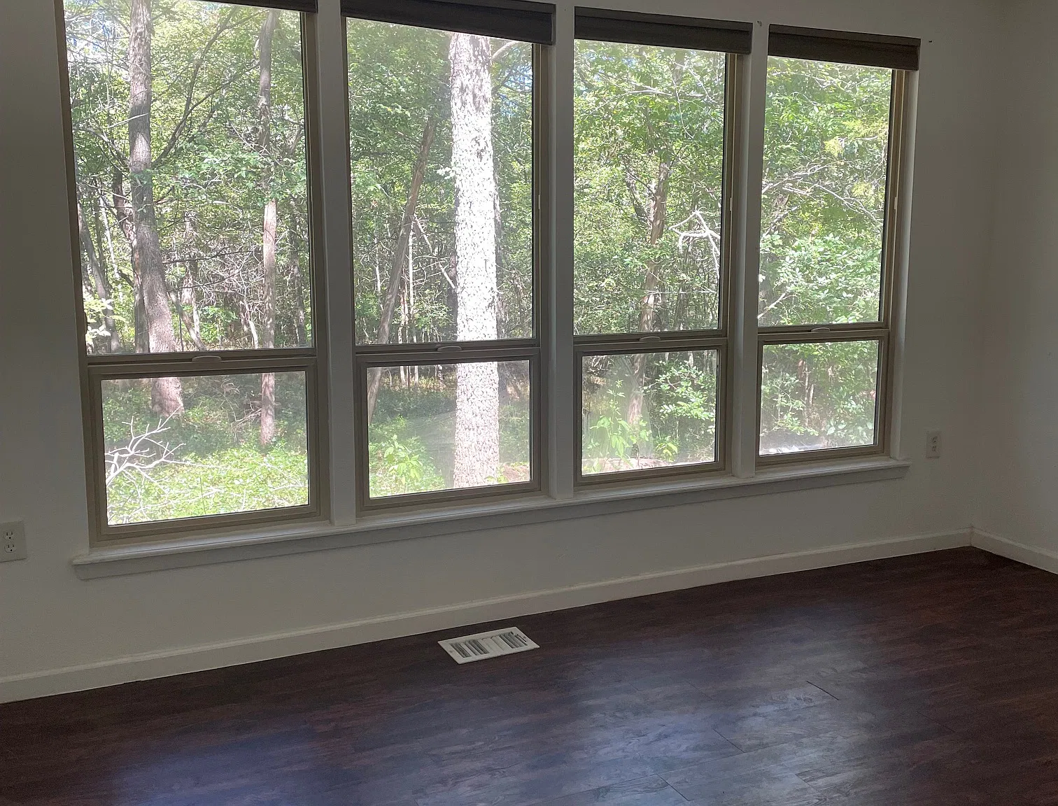 Oxford Dr, Gordonville — Photo 2