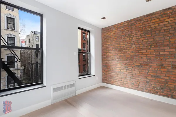 Rented by Centennial Properties NY | media 13