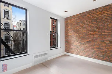 Rented by Centennial Properties NY