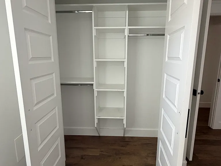 923 W 2100 N — Photo 18