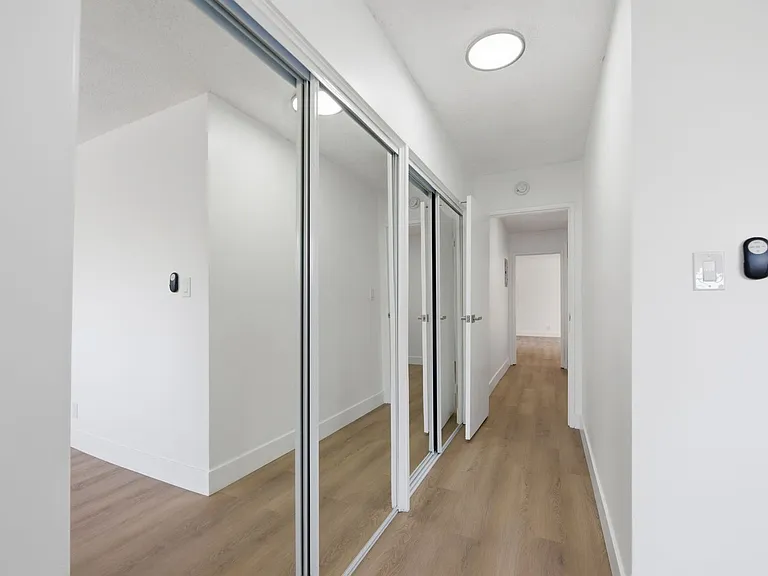 TALA Local at 1301 Havenhurst — Photo 81