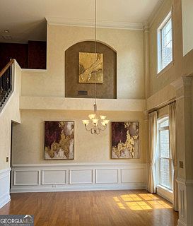 5th image of 1737 Rolling View Way