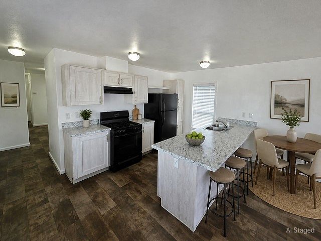 1st image of 825 N Lamb Blvd Space 200
