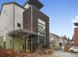 3102 S Oregon St, Seattle, WA 98108