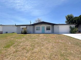 5122 Mecaslin Dr, New Port Richey, FL 34652