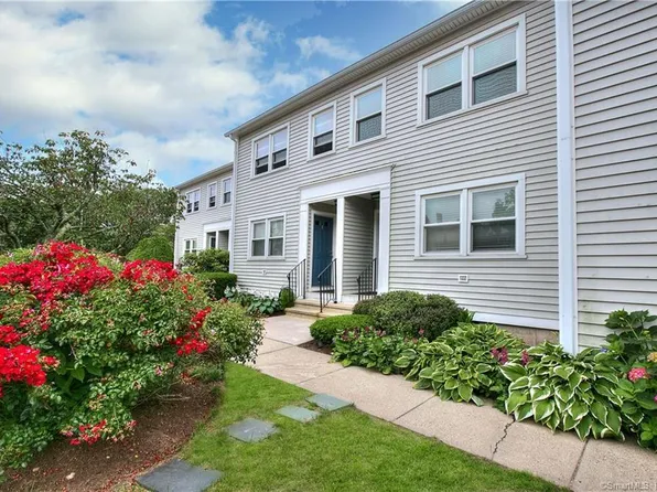 65 Ellsworth Street #310, Bridgeport, CT 06605