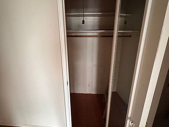 3rd image of 120 E 79th St APT 7E