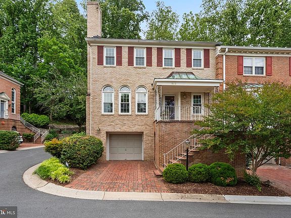 4th image of 8015 Quarry Ridge Way