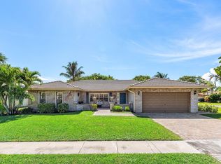 Arbor Wood, Boca Raton, FL 33428