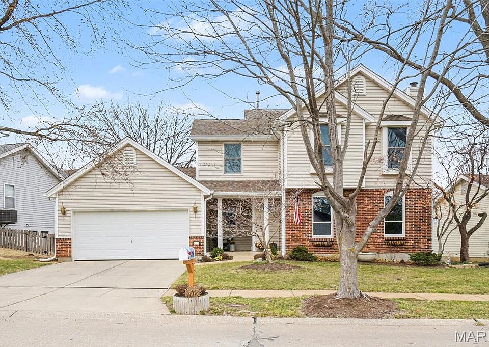 1st image of 9781 Tesson Creek Estates Dr