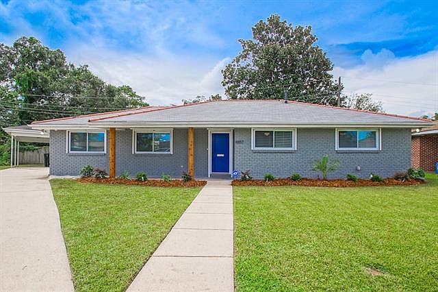1st image of 4857 Ken Ct