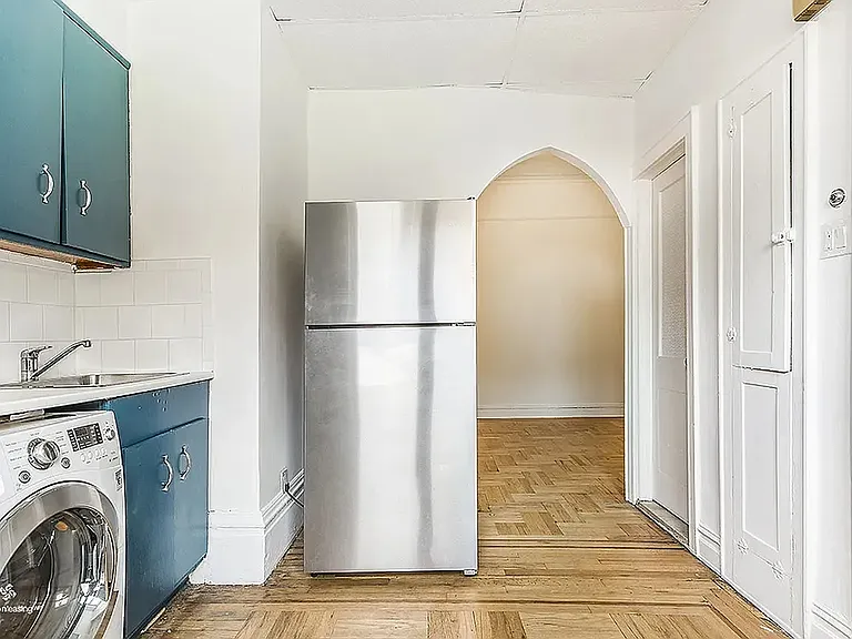 119 Powers St #3 — Photo 2