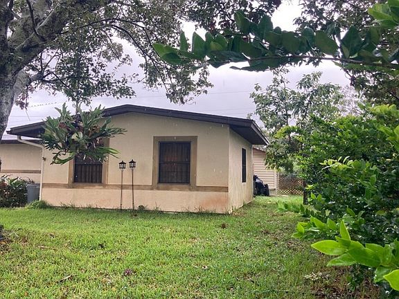 2nd image of 5075 Sharlene Dr