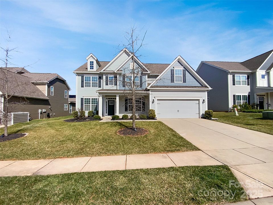 1st image of 6234 Artigas Dr