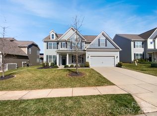 6234 Artigas Dr, Indian Land, SC 29707