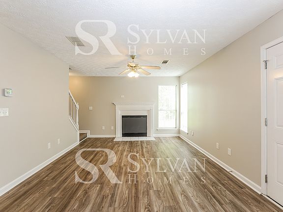 4th image of 3157 Noahs Ln