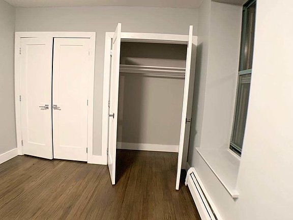 3rd image of 222 W 140th St APT 5C