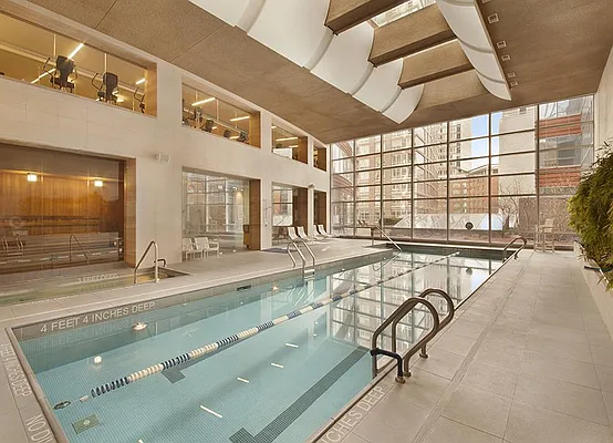 Rented by Renetta Real Estate | media 61