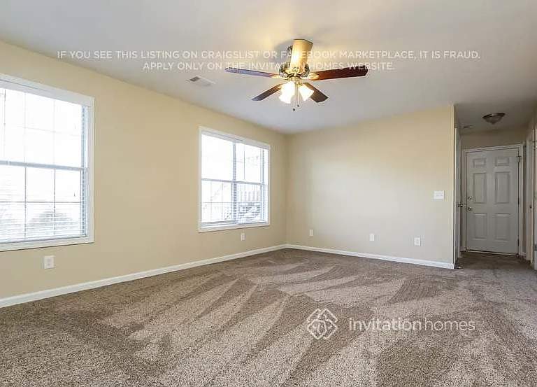 6367 Seymour Pl NW — Photo 7