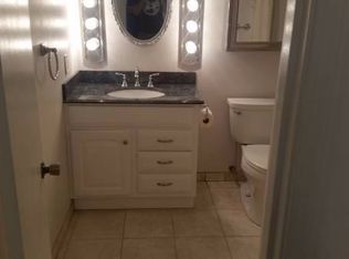 4028 Poplar Level Rd APT 10, Louisville, KY 40213