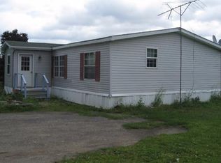 306 Williams Rd, Earlville, NY 13332