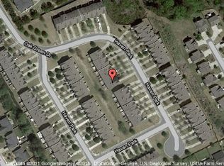 173 Oak Green Dr, Lawrenceville, GA 30044