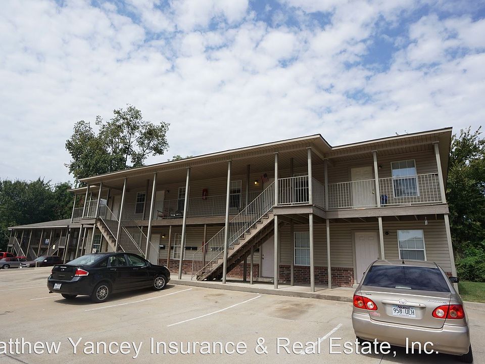 1st image of 1117 Ozier St APT E
