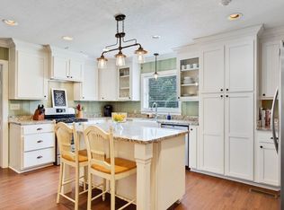 1706 Myra St, Dothan, AL 36303