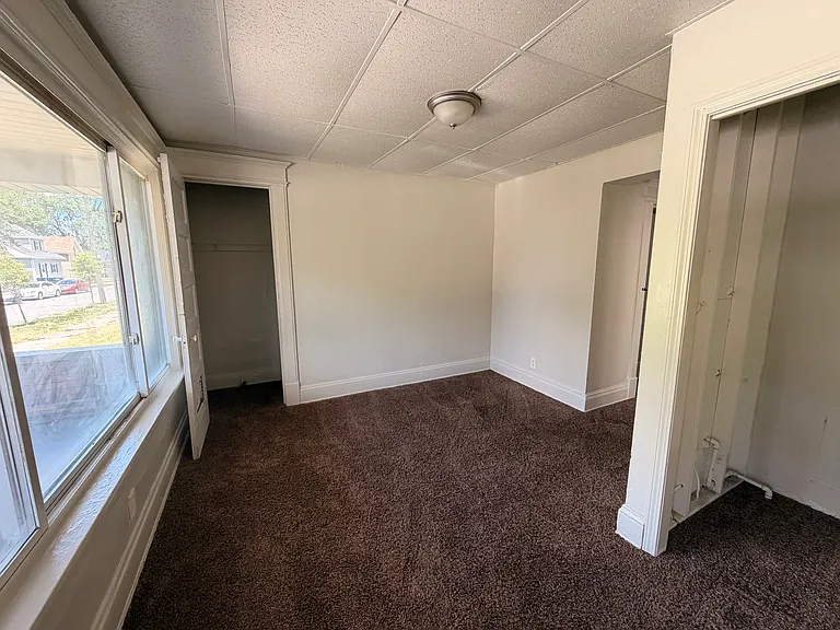 19 E Oakland St — Photo 13