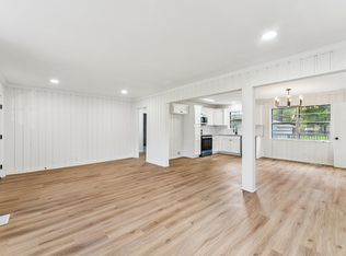 2123 28th Ave N, Bessemer, AL 35023