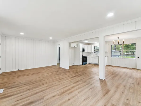 2123 28th Ave N, Bessemer, AL 35023