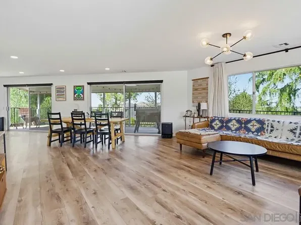 357 Alta Ln, El Cajon, CA 92021