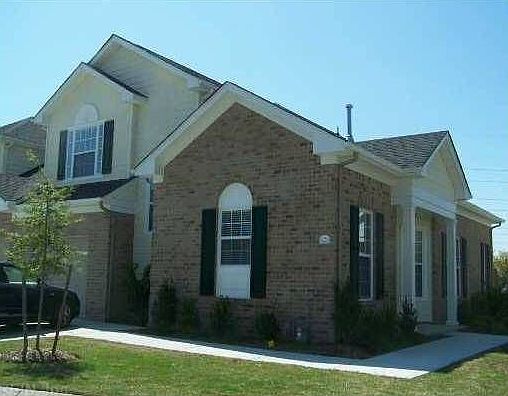 2nd image of 1543 Longparish Way