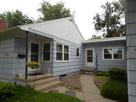 4th image of 3108 Monterey St